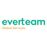 EVERTEAM