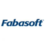 Fabasoft Folio