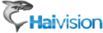 HAIVISION INC