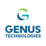 GENUS TECHNOLOGIES LLC