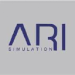 ARI SIMULATION