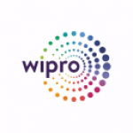 WIPRO LIMITED