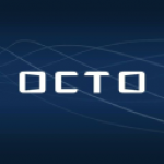 Octo Telematics Ltd