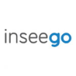 Inseego Corporation