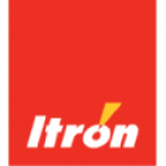 ITRON INC