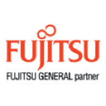 FUJITSU LIMITED