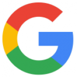 Google Apigee API