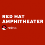 Red Hat 3scale API Management