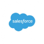 Salesforce.com Consulting