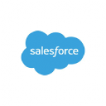 Salesforce Field Service