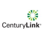 CenturyLink Cloud Application Manager