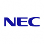  NEC Global Services