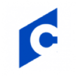 CORNERSTONE ONDEMAND INC