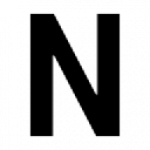 NOSCO INC