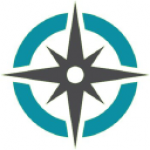 E-ZASSI LLC