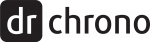 DrChrono EHR