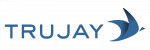 TRUJAY