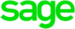 SAGE GROUP CRM
