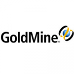 GoldMine CRM
