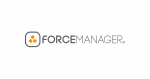 FORCEMANAGER CRM