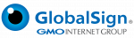 GlobalSign