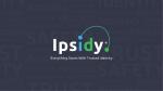 IPSIDY INC