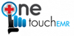 One Touch EMR