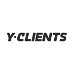 YClients CRM
