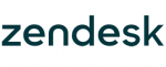 ZENDESK INC