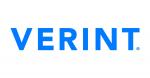 Verint Systems