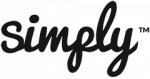 SIMPLY CRM