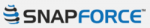 SNAPFORCE