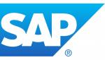 SAP Data Management