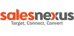 SALESNEXUS