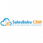 SALESBABU BUSINESS SOLUTIONS