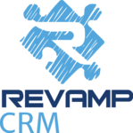 REVAMP CONSULTING