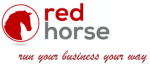 REDHORSE SYSTEMS