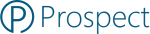 PROSPECTSOFT CRM