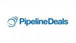 PIPELINEDEALS CRM
