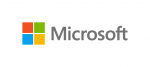 Microsoft Project & Portfolio Management