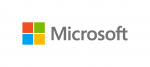 MICROSOFT CORPORATION