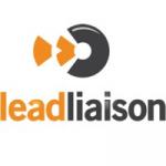 LEAD LIAISON LLC