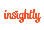 Insightly