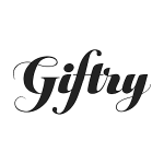 GIFTRY