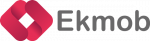 EKMOB