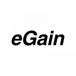 EGAIN CORPORATION