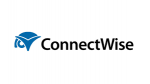 ConnectWise Manage