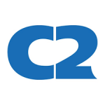 Clear C2, Inc.