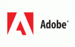 ADOBE SYSTEMS INCORPORATED