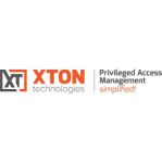 XTON TECHNOLOGIES LLC